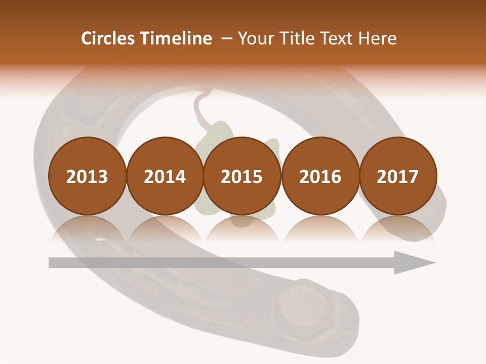 Sharing Elder Assist PowerPoint Template