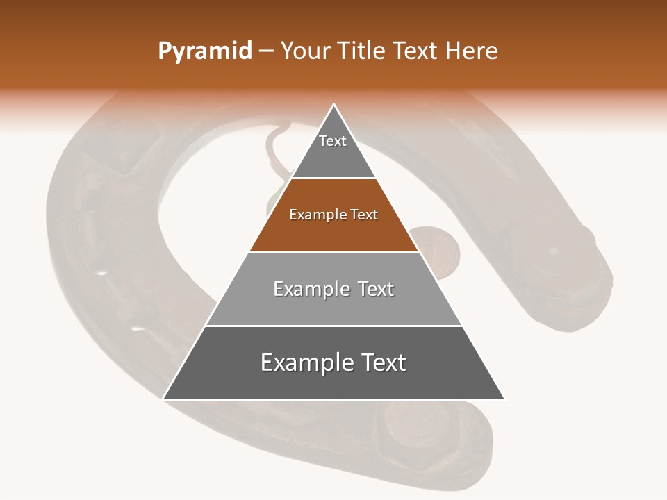 Sharing Elder Assist PowerPoint Template