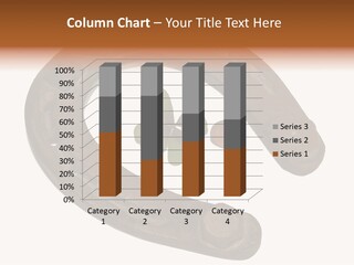 Sharing Elder Assist PowerPoint Template