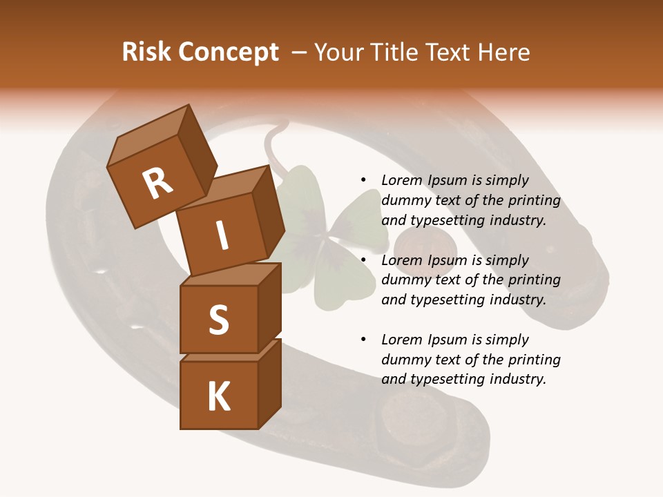 Sharing Elder Assist PowerPoint Template