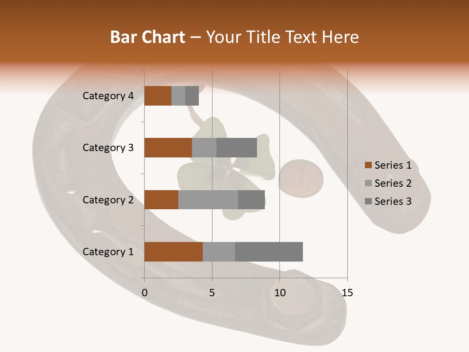 Sharing Elder Assist PowerPoint Template
