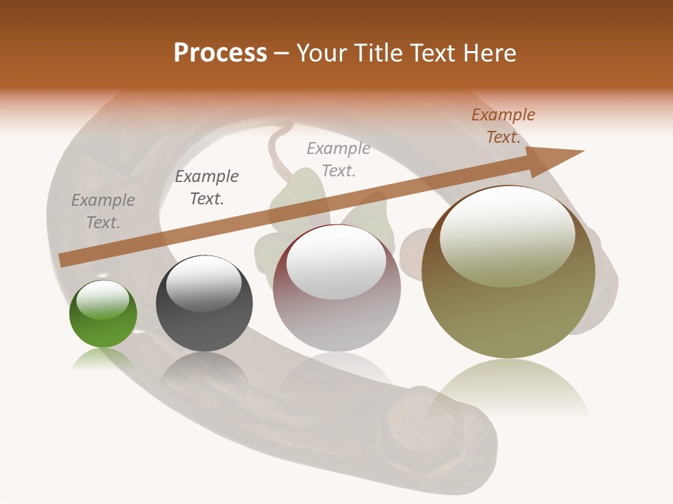 Sharing Elder Assist PowerPoint Template