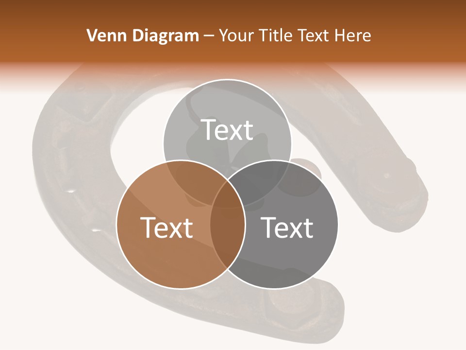 Sharing Elder Assist PowerPoint Template