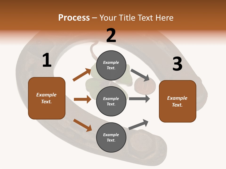 Sharing Elder Assist PowerPoint Template