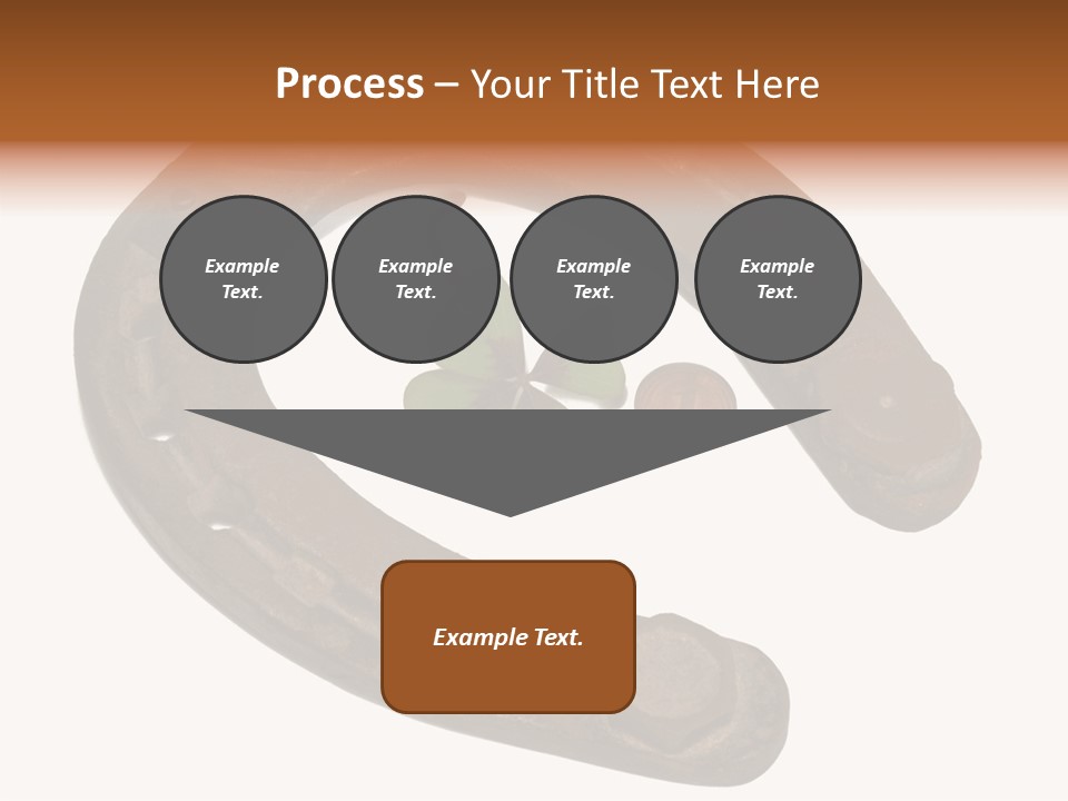 Sharing Elder Assist PowerPoint Template