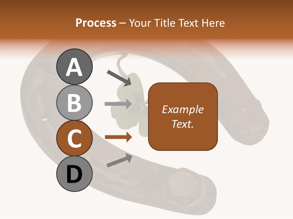 Sharing Elder Assist PowerPoint Template