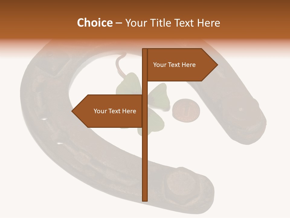 Sharing Elder Assist PowerPoint Template