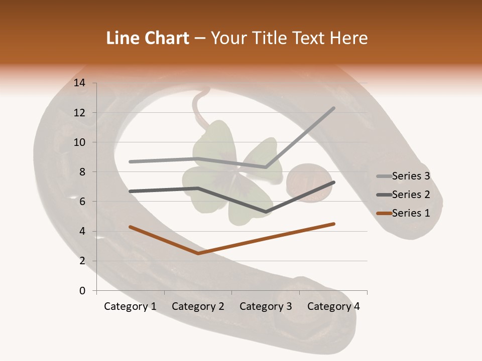 Sharing Elder Assist PowerPoint Template