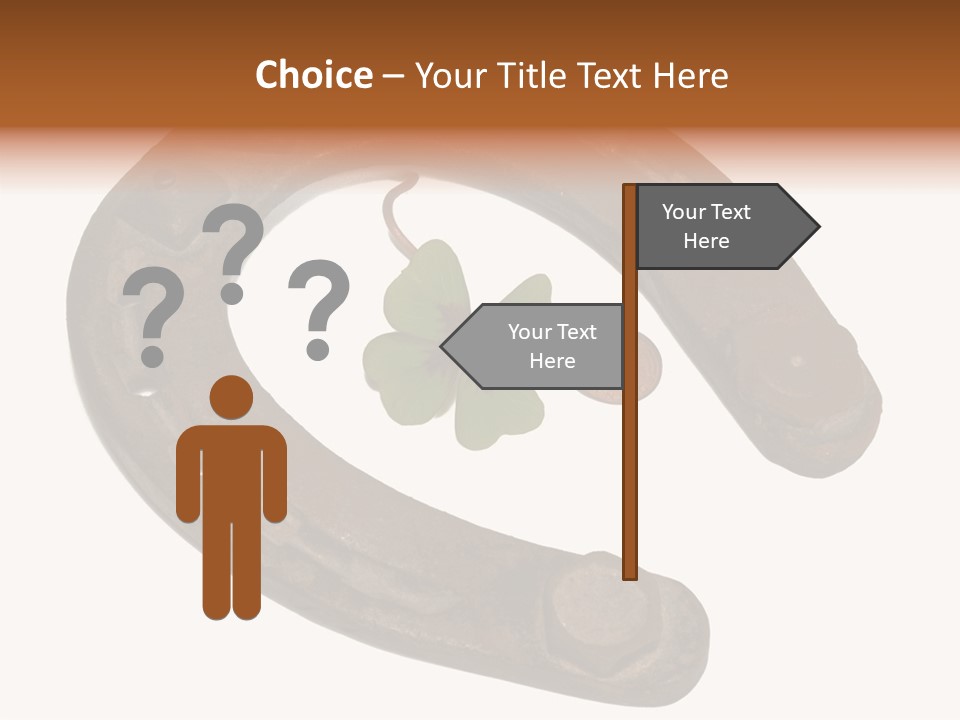 Sharing Elder Assist PowerPoint Template