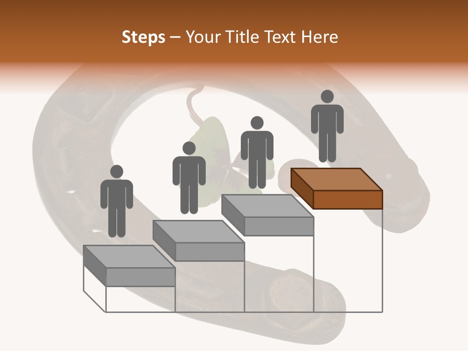 Sharing Elder Assist PowerPoint Template