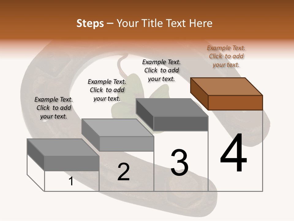Sharing Elder Assist PowerPoint Template
