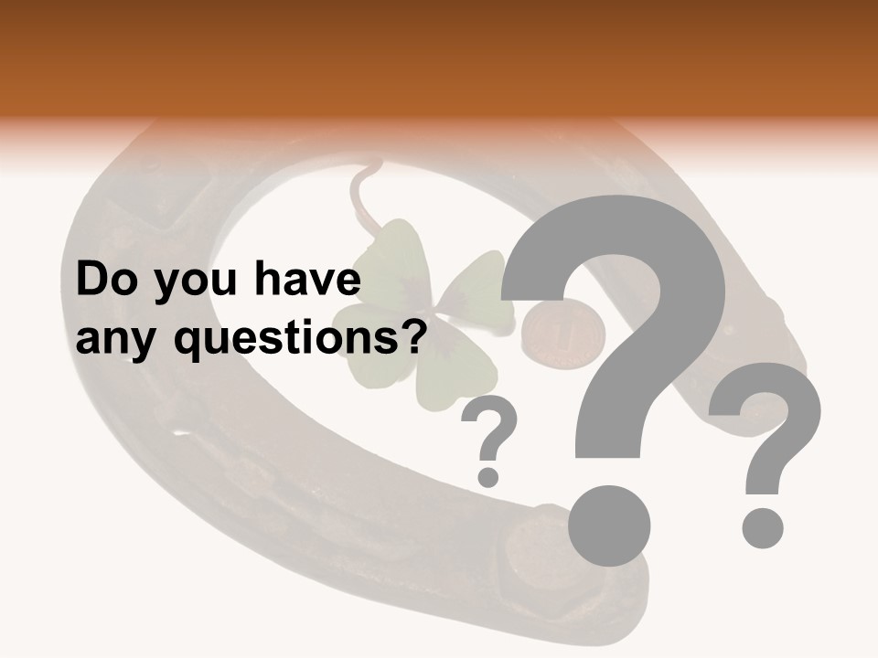 Sharing Elder Assist PowerPoint Template