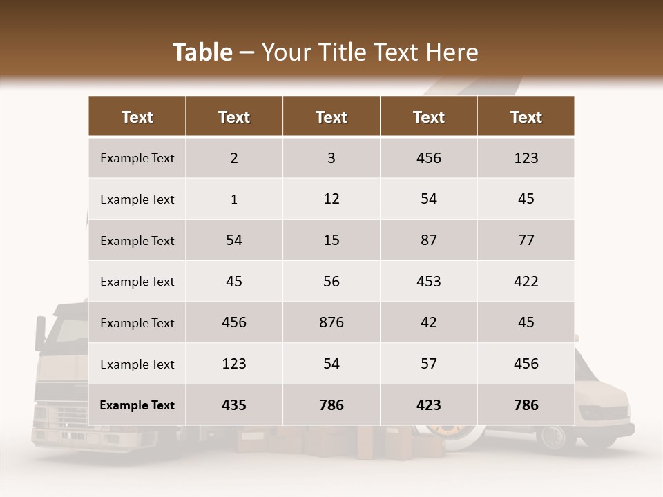Care Grandmother Background PowerPoint Template