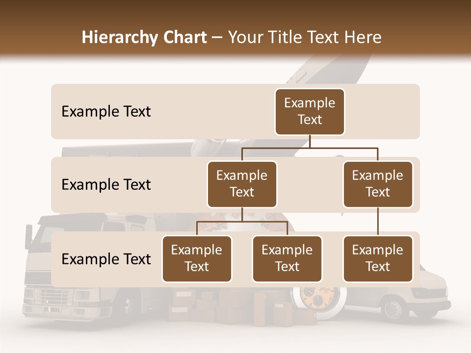 Care Grandmother Background PowerPoint Template
