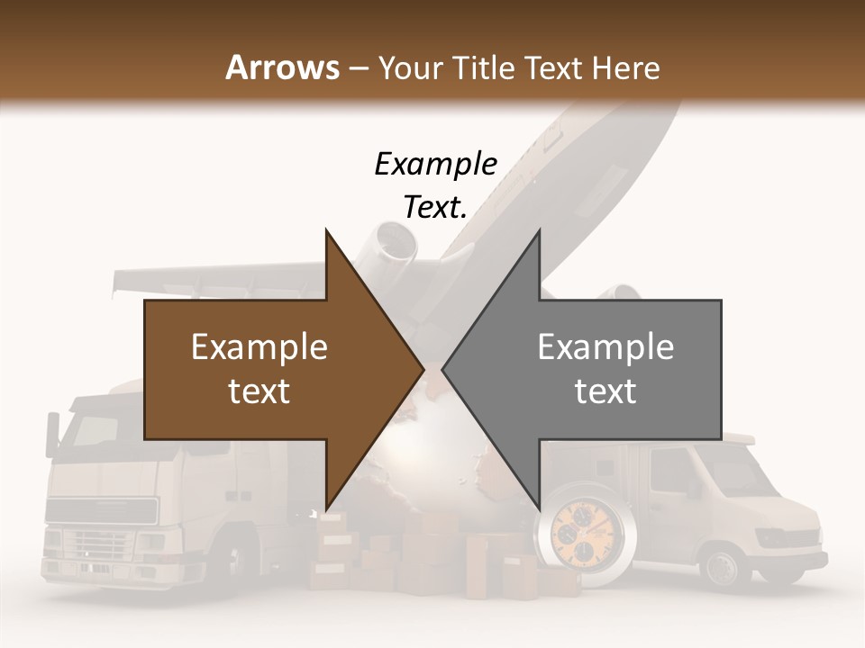 Care Grandmother Background PowerPoint Template