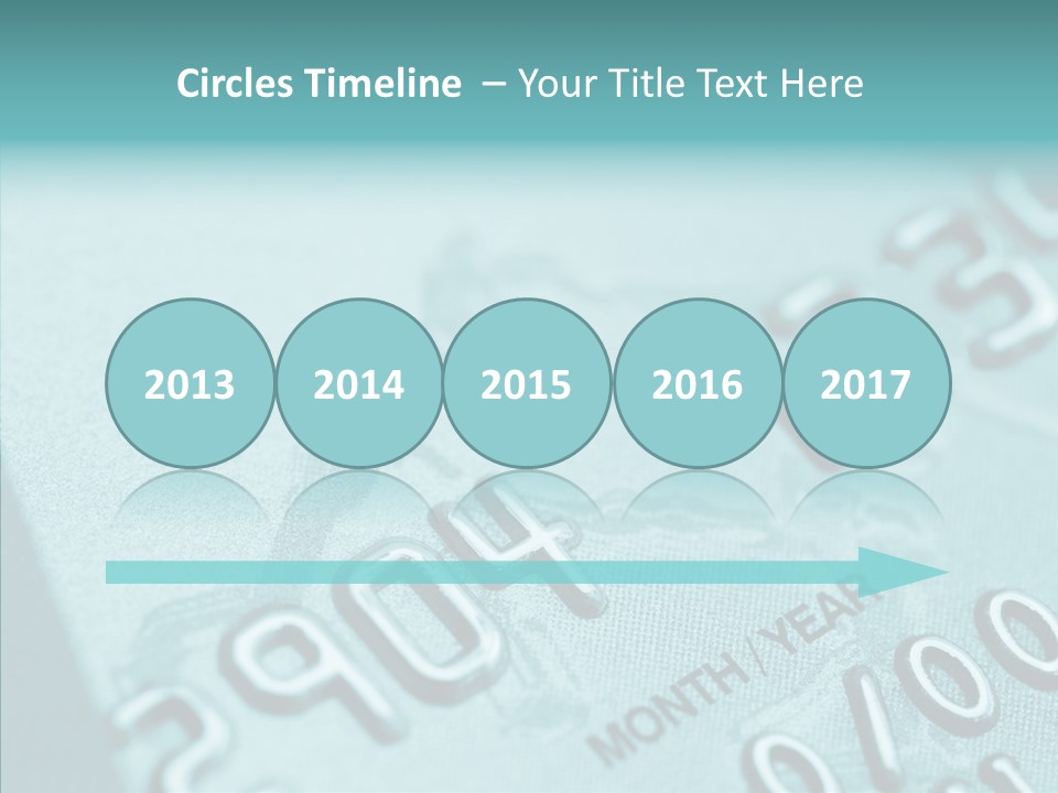 Care Aging Old PowerPoint Template