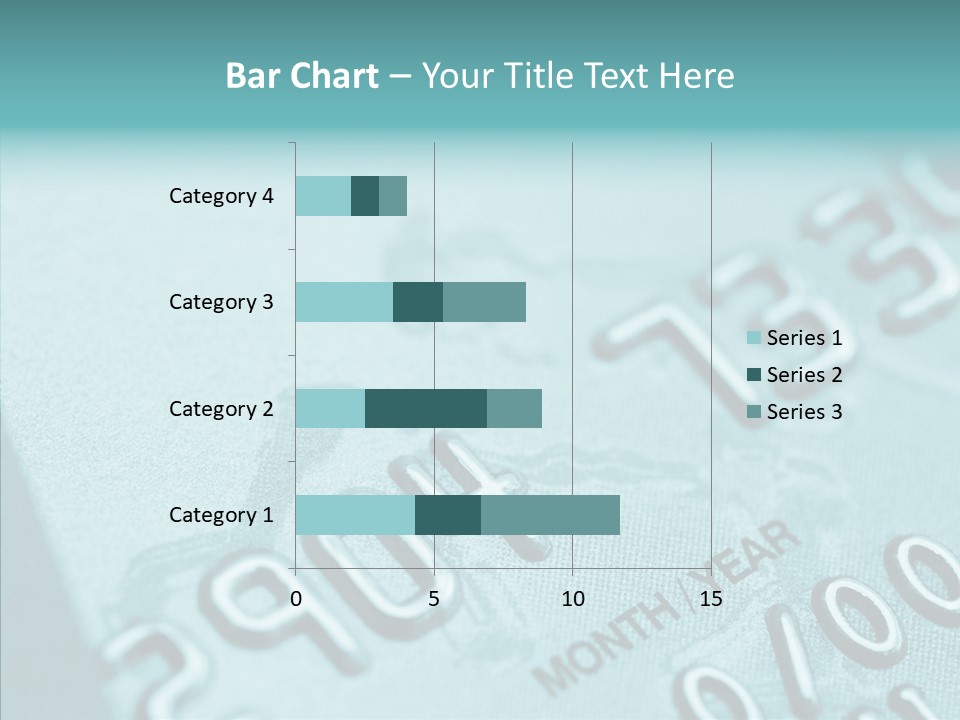 Care Aging Old PowerPoint Template