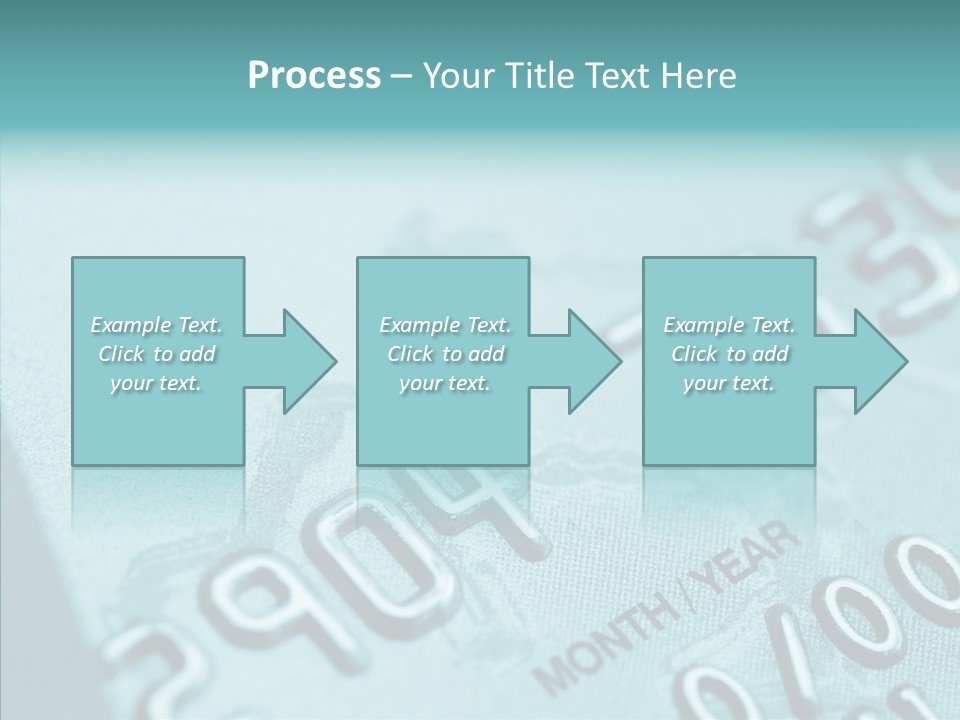 Care Aging Old PowerPoint Template