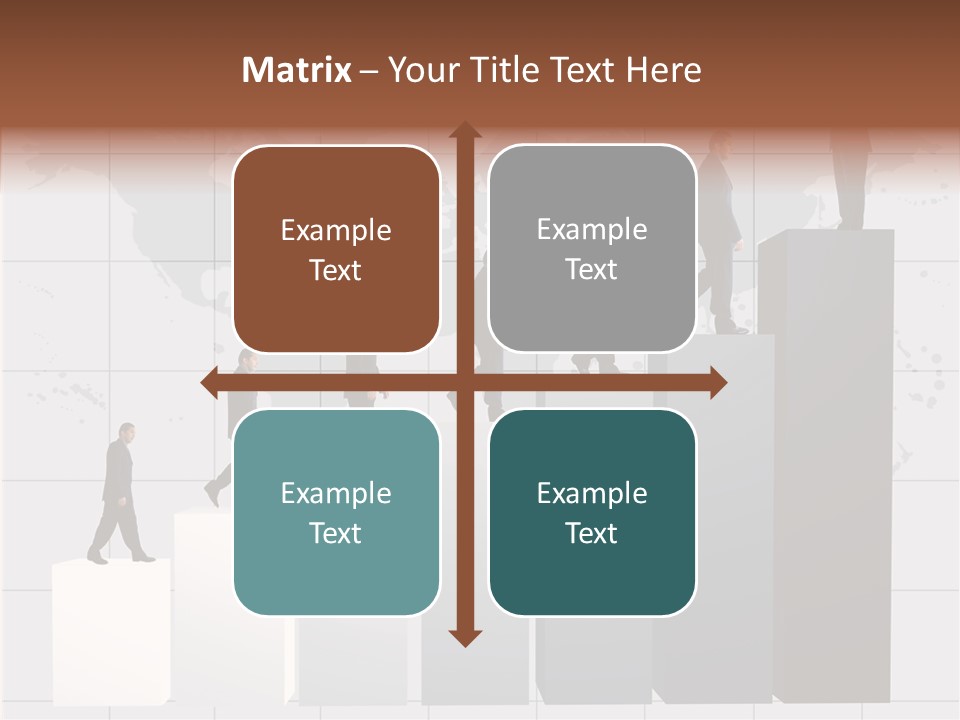Care Young Help PowerPoint Template