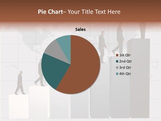 Care Young Help PowerPoint Template