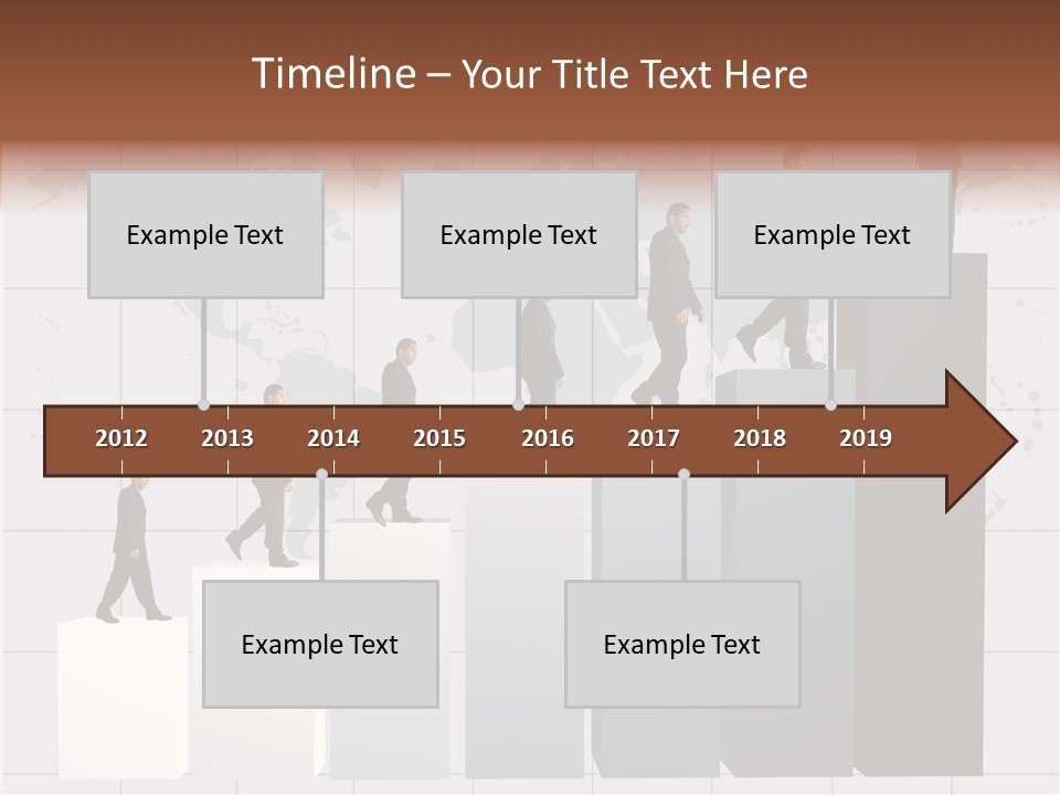 Care Young Help PowerPoint Template