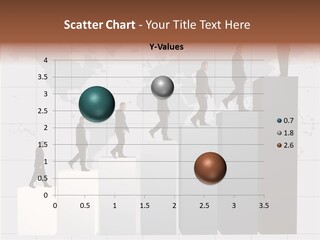 Care Young Help PowerPoint Template