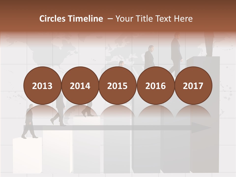 Care Young Help PowerPoint Template