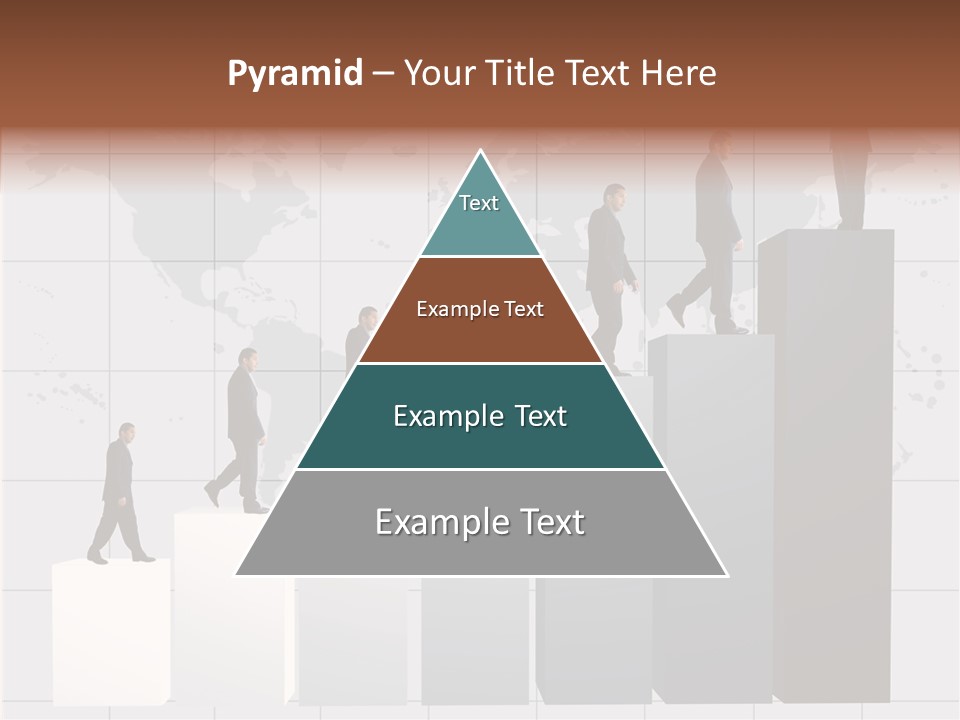 Care Young Help PowerPoint Template