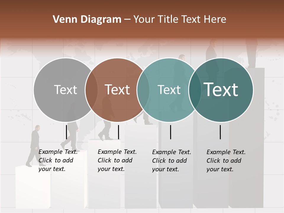 Care Young Help PowerPoint Template