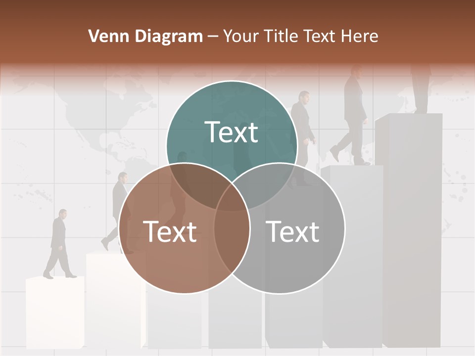 Care Young Help PowerPoint Template