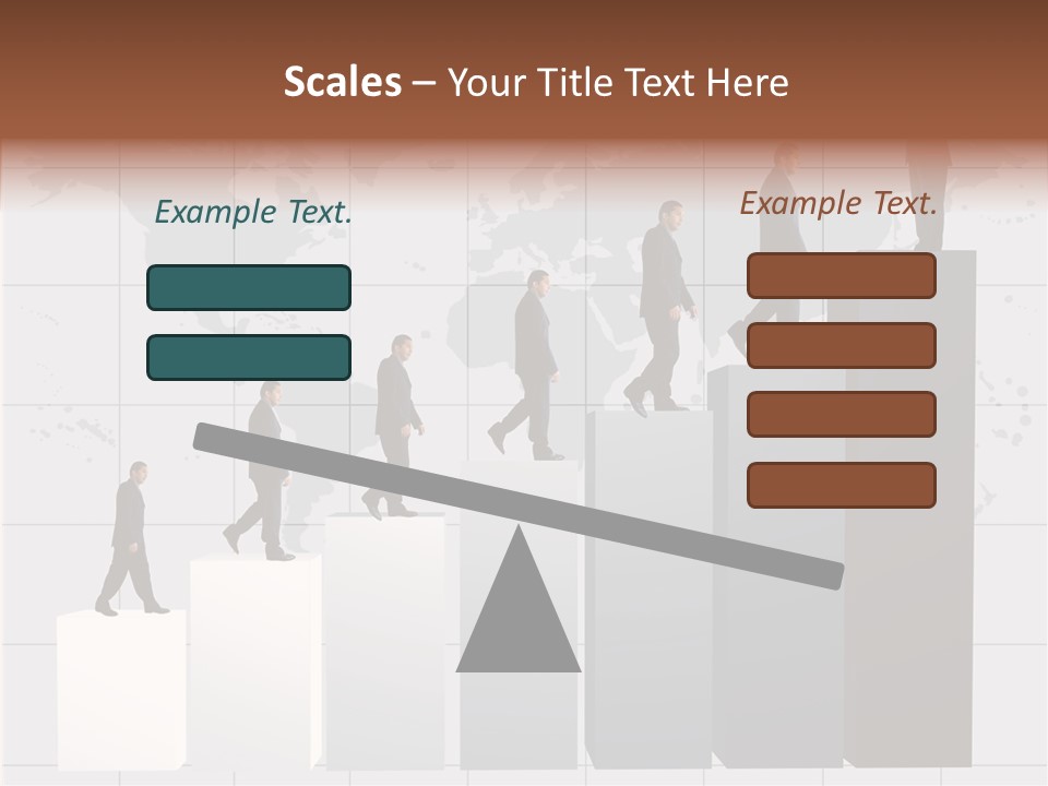 Care Young Help PowerPoint Template