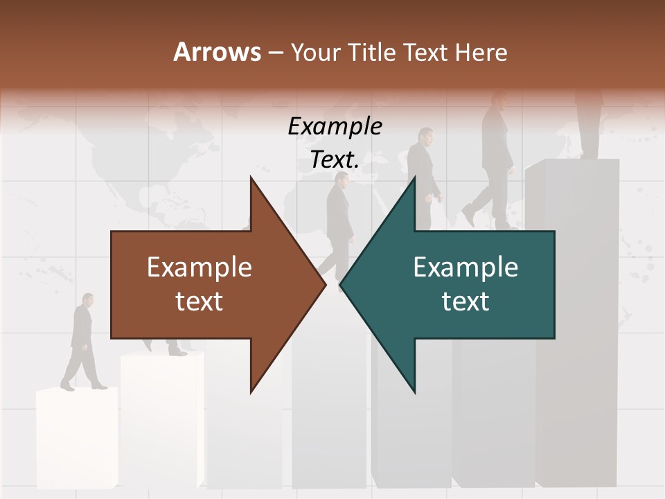 Care Young Help PowerPoint Template
