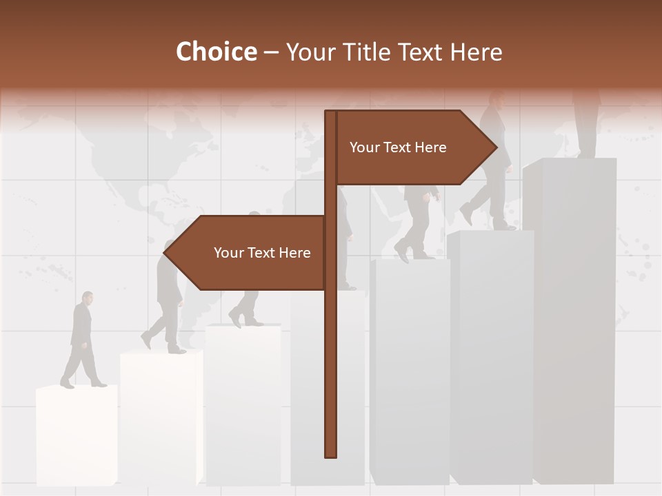 Care Young Help PowerPoint Template