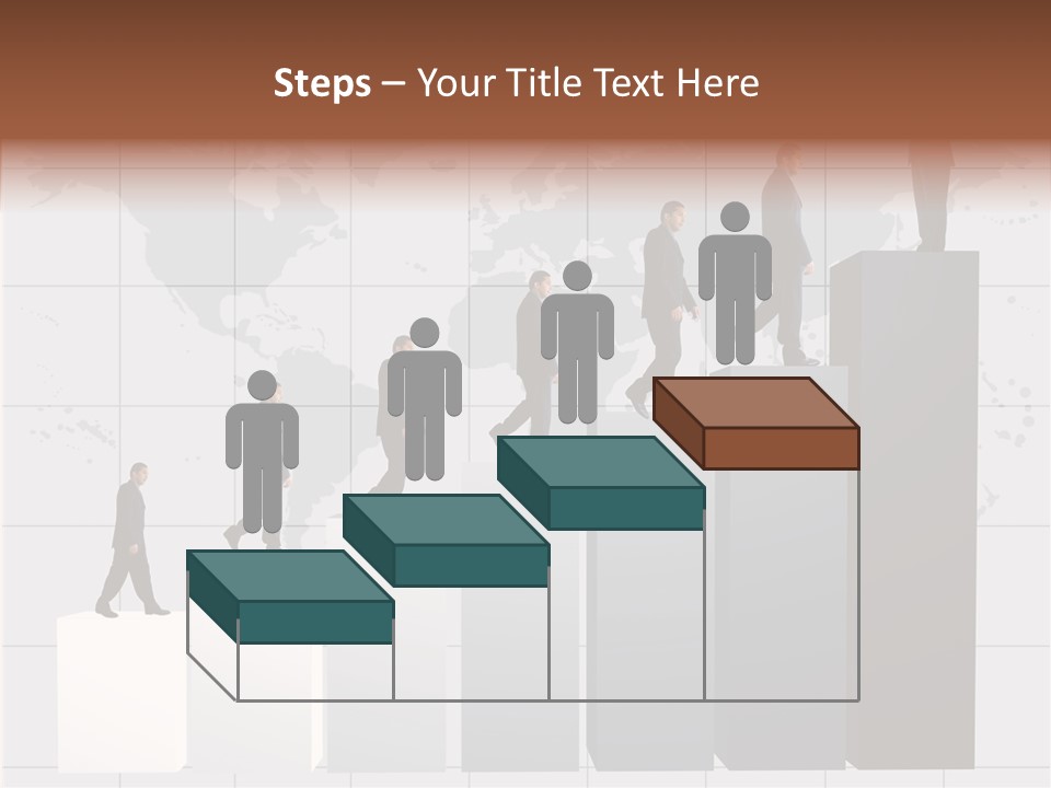 Care Young Help PowerPoint Template