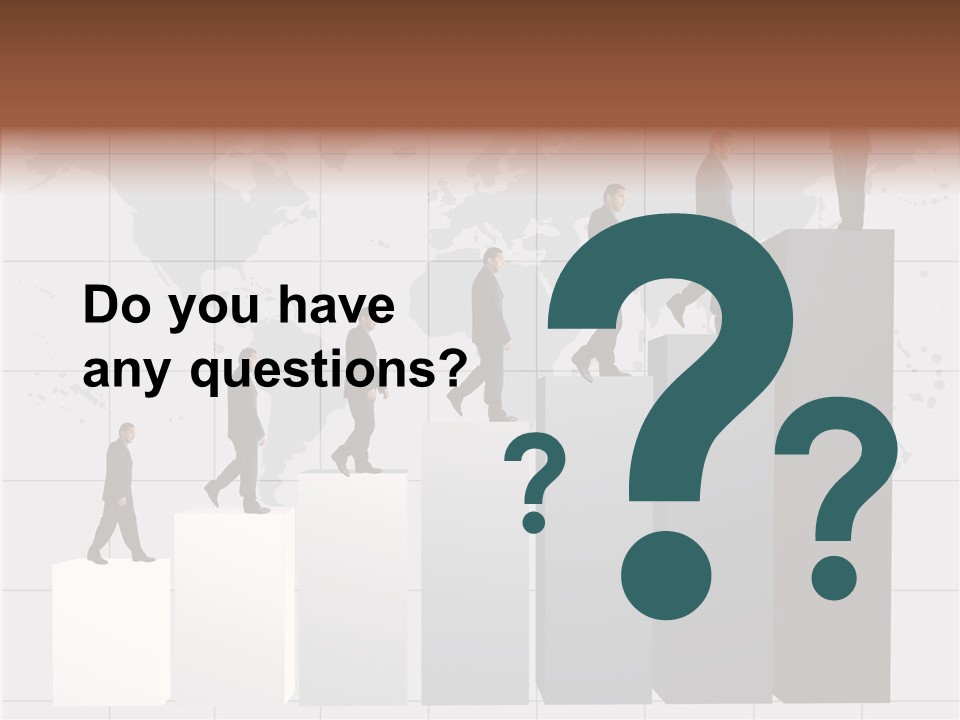 Care Young Help PowerPoint Template