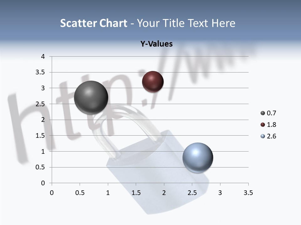 Assistance Hand Grandmother PowerPoint Template
