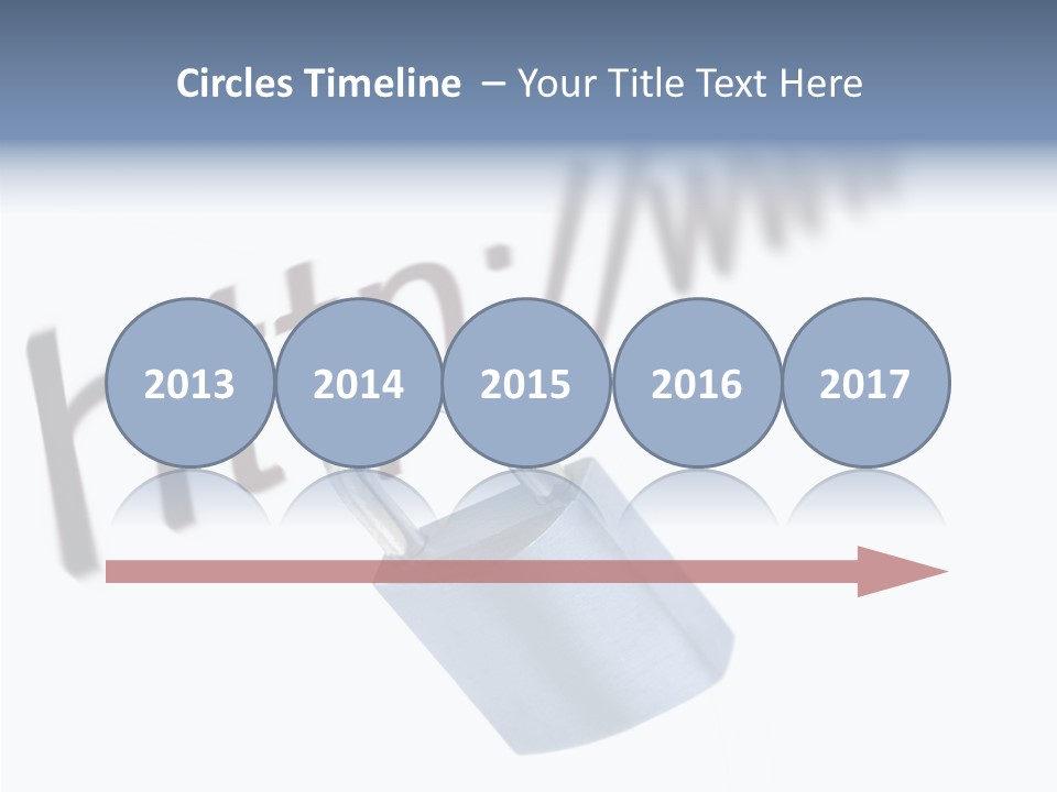 Assistance Hand Grandmother PowerPoint Template