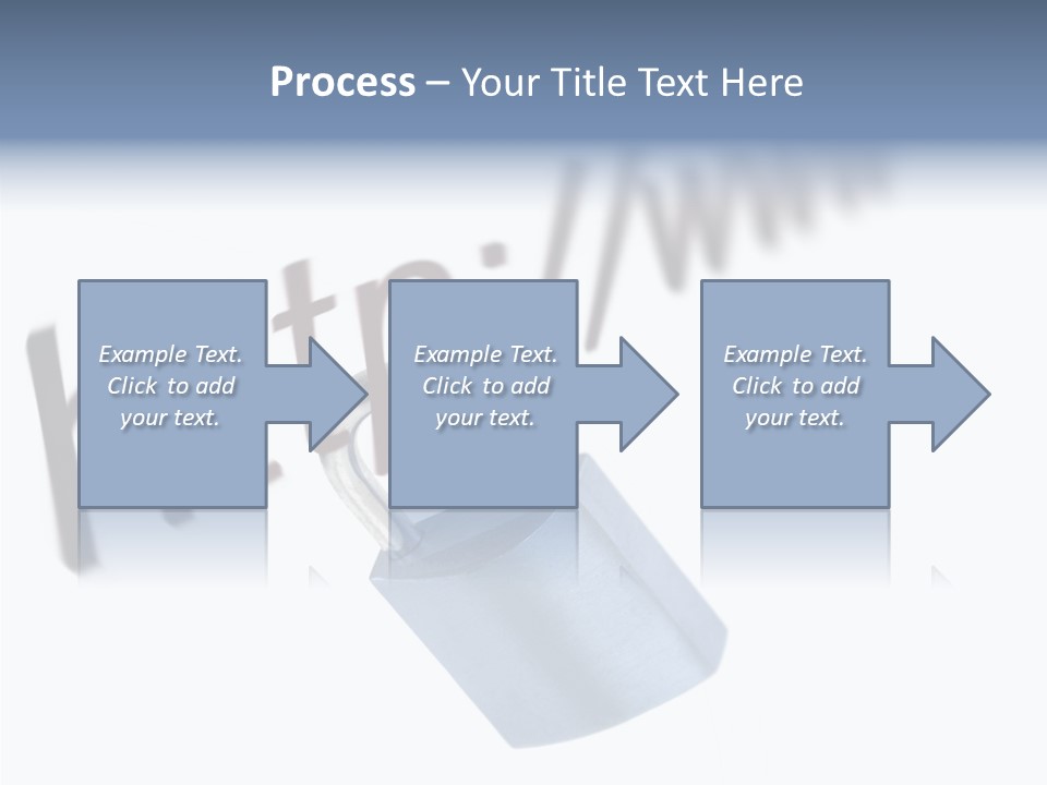 Assistance Hand Grandmother PowerPoint Template