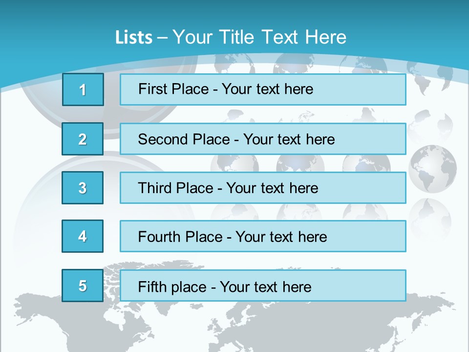 Senior  Hold Holding Hands PowerPoint Template