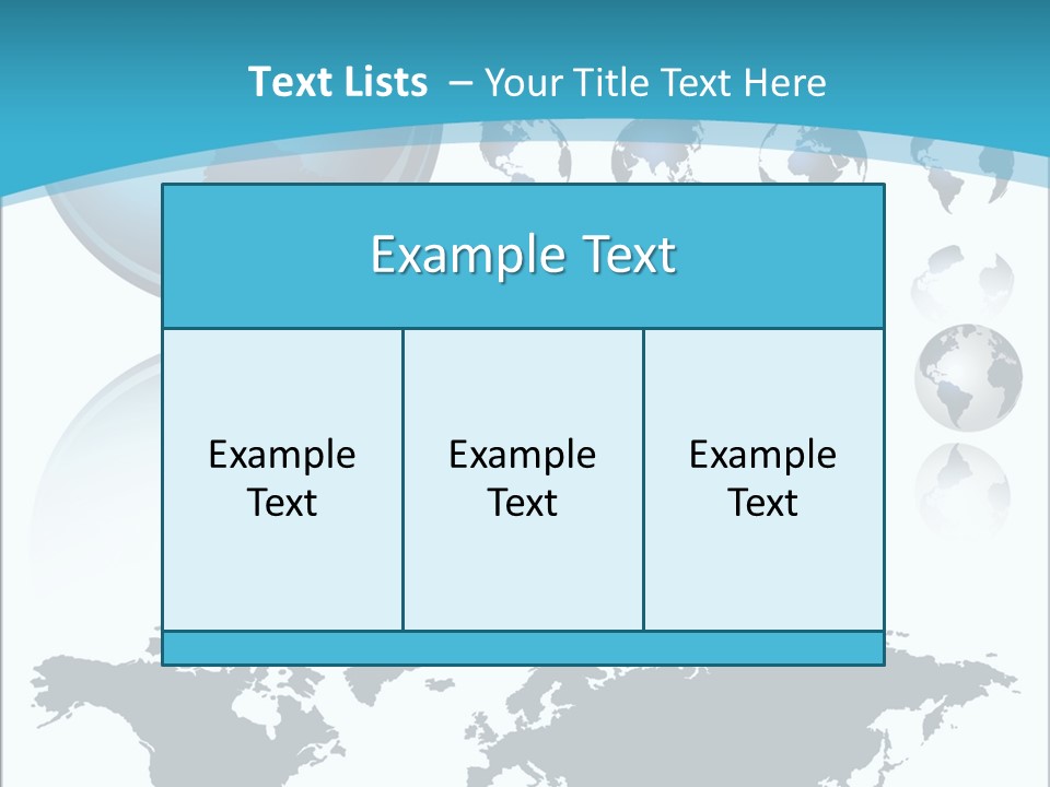 Senior  Hold Holding Hands PowerPoint Template