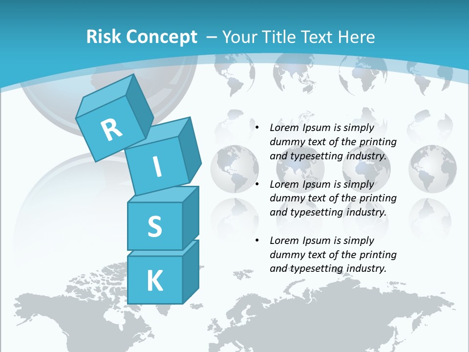 Senior  Hold Holding Hands PowerPoint Template