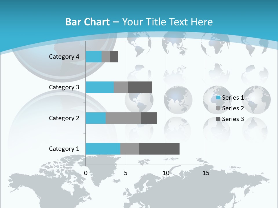 Senior  Hold Holding Hands PowerPoint Template