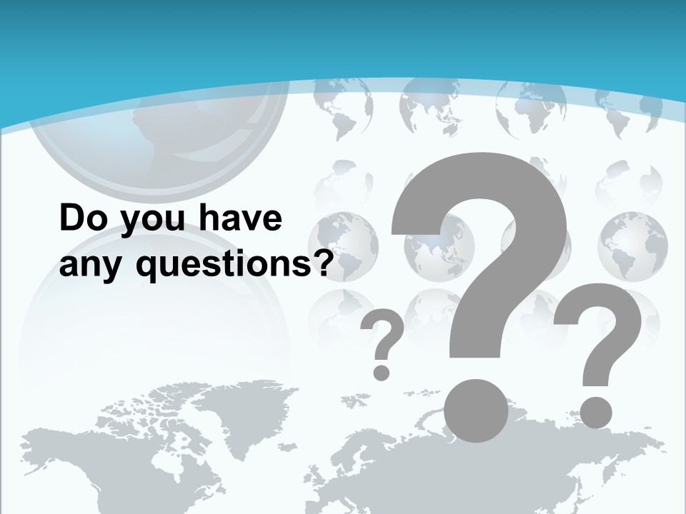 Senior  Hold Holding Hands PowerPoint Template