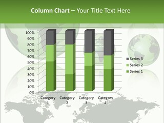 Aging Assist Two PowerPoint Template