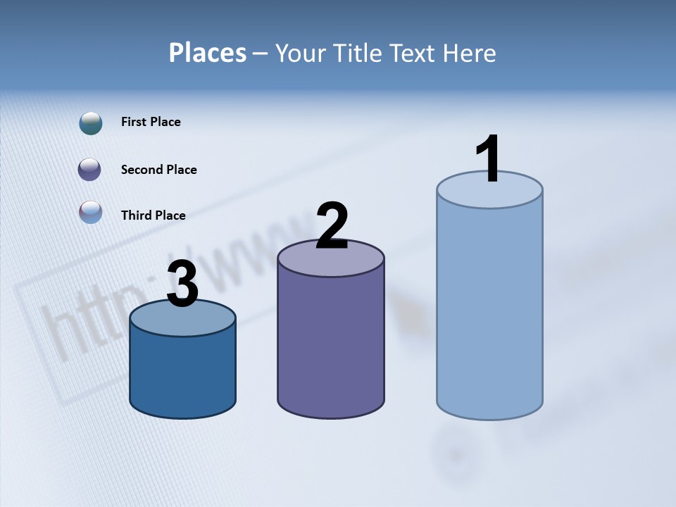 Helping Hand Background Assist PowerPoint Template