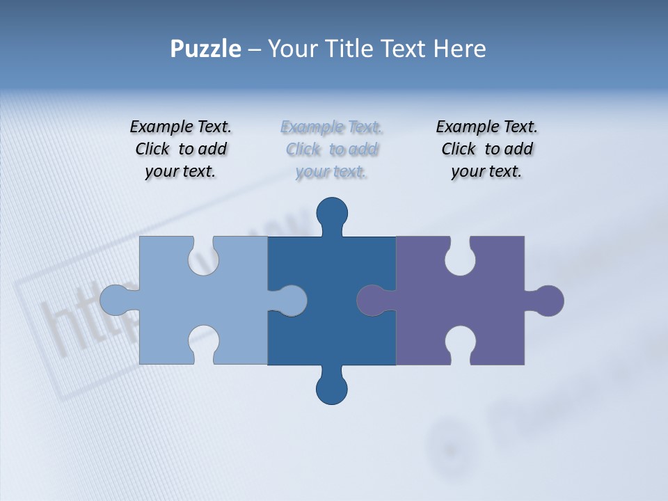 Helping Hand Background Assist PowerPoint Template