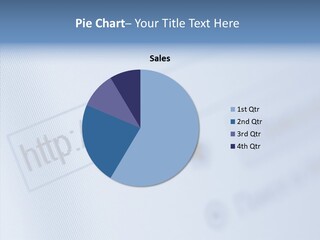 Helping Hand Background Assist PowerPoint Template