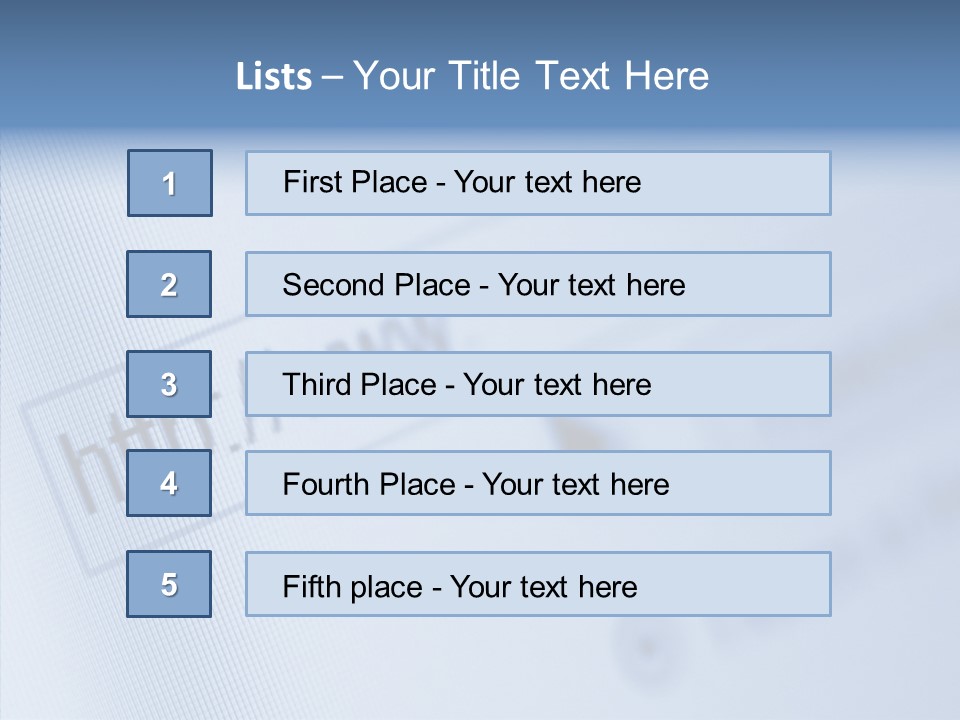 Helping Hand Background Assist PowerPoint Template