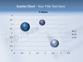 Helping Hand Background Assist PowerPoint Template