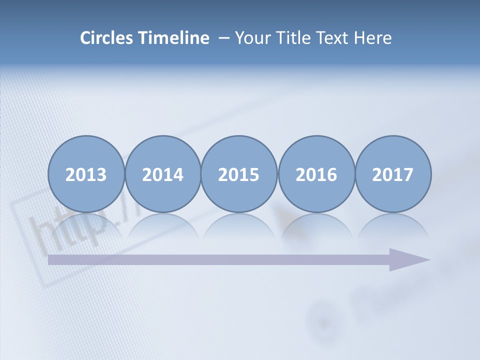 Helping Hand Background Assist PowerPoint Template
